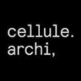 Cellule Archi