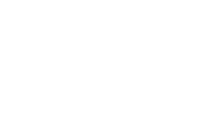 Government of Flanders