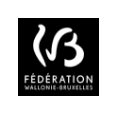 Wallonie Federation Brussels