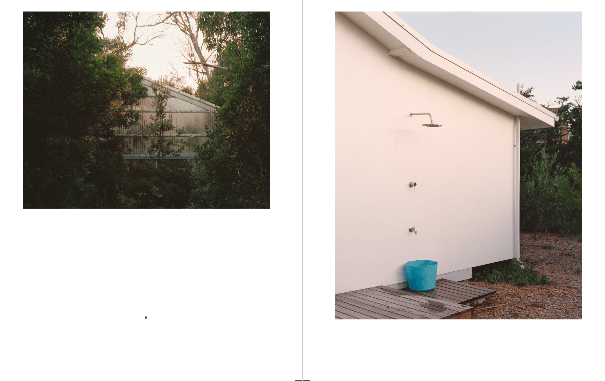 Analogue Images-3