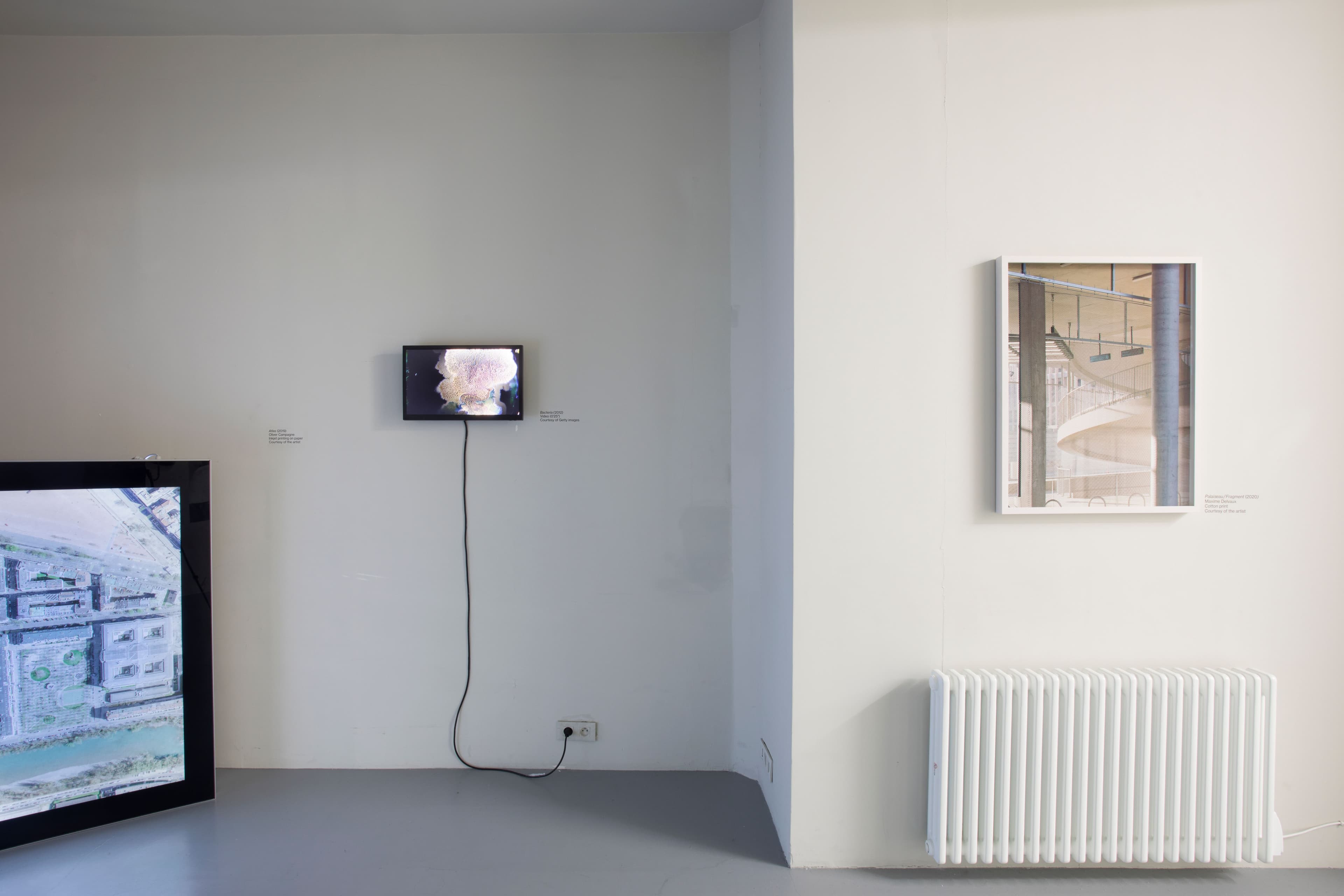Baukunst-7