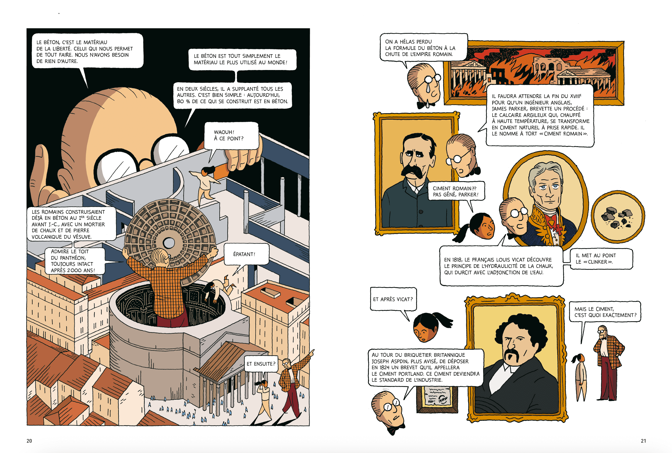 Béton, enquête en sables mouvants-3