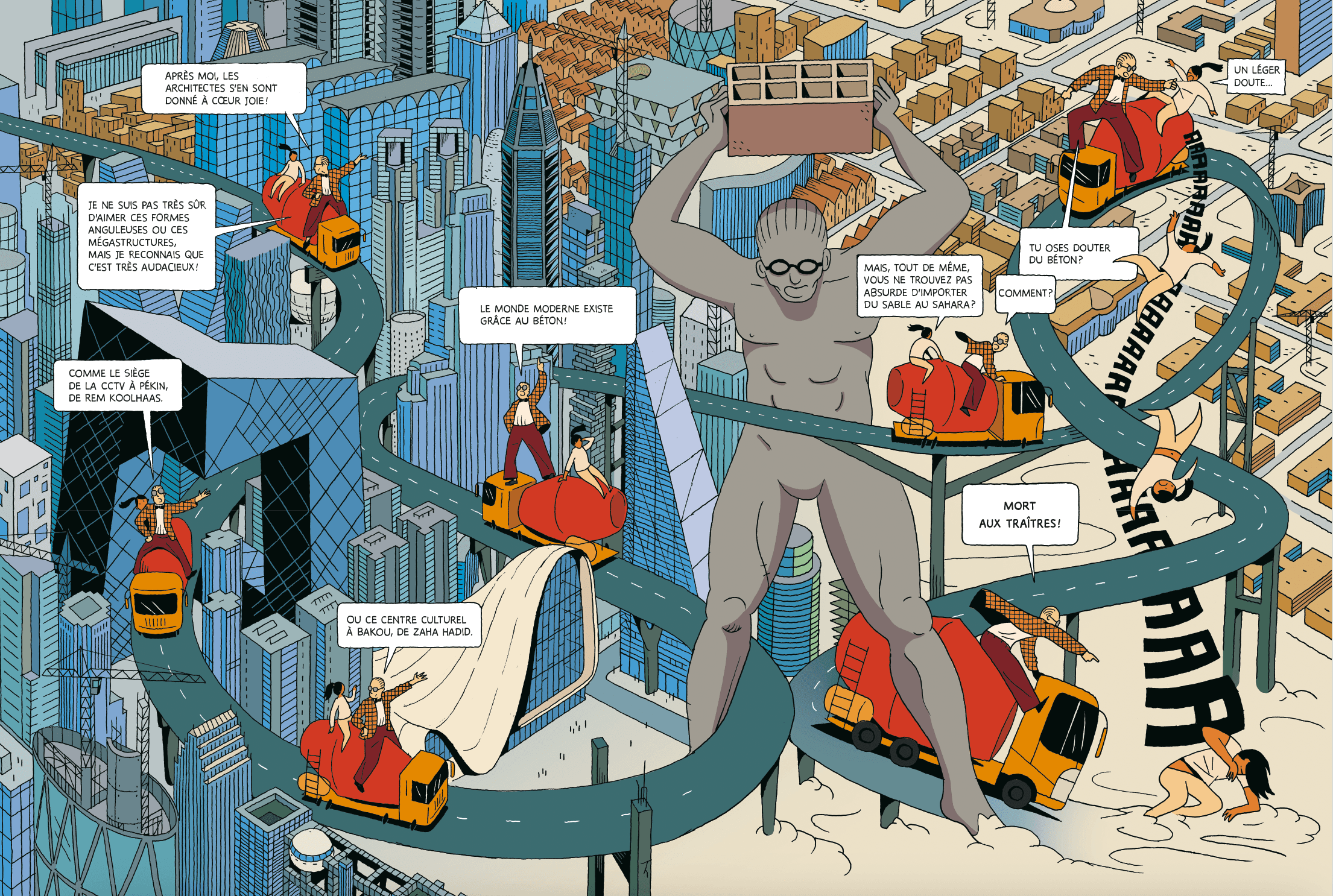 Béton, enquête en sables mouvants-5