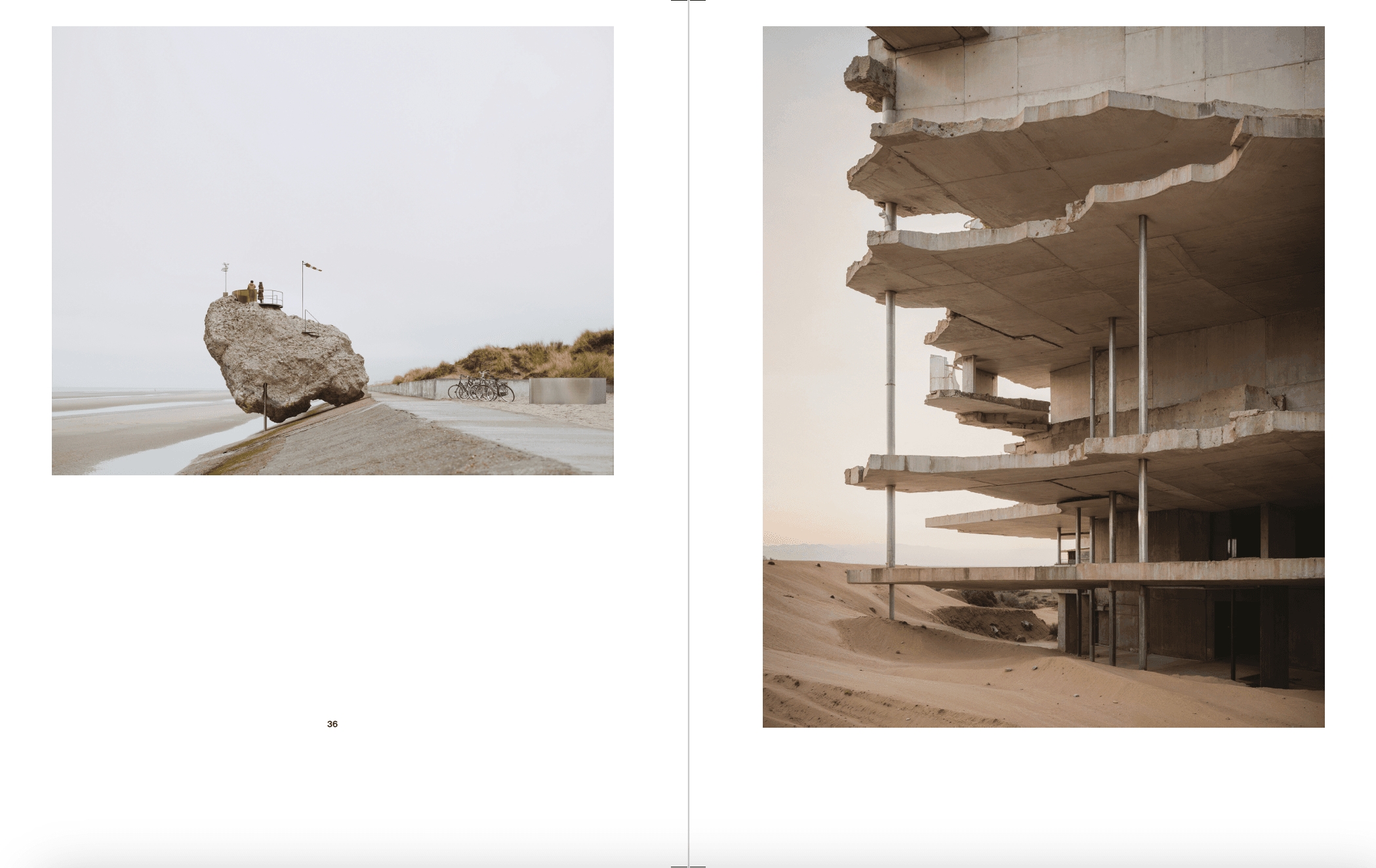 Analogue Images-8