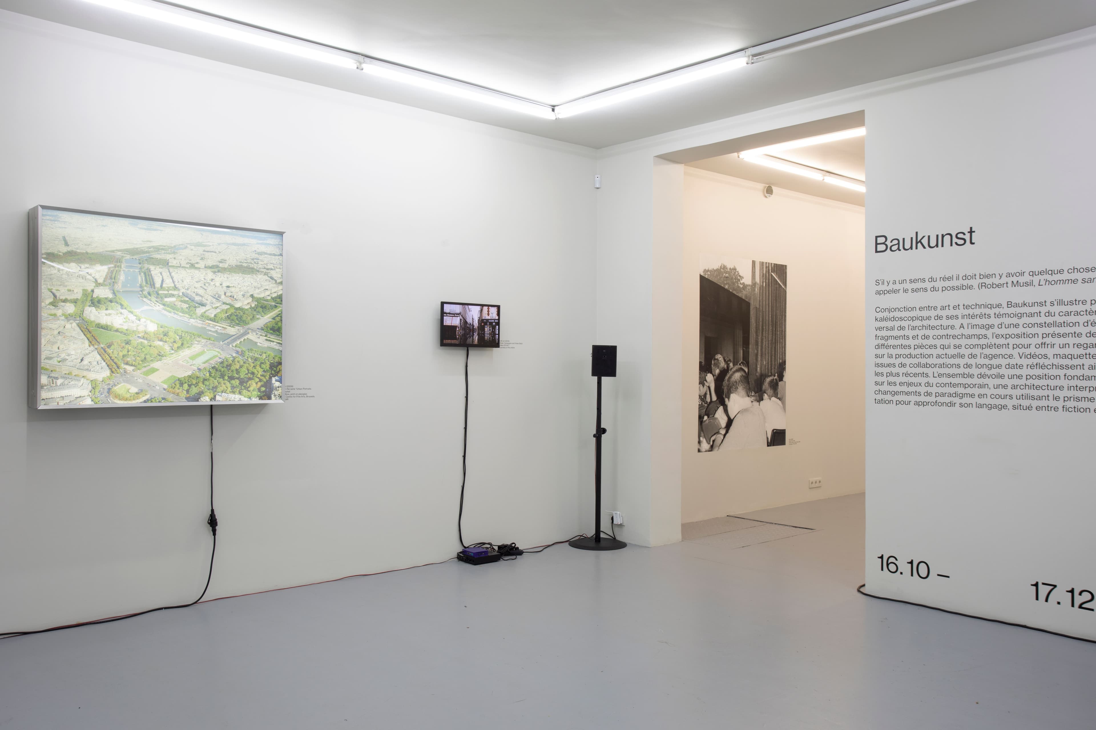 Baukunst-3