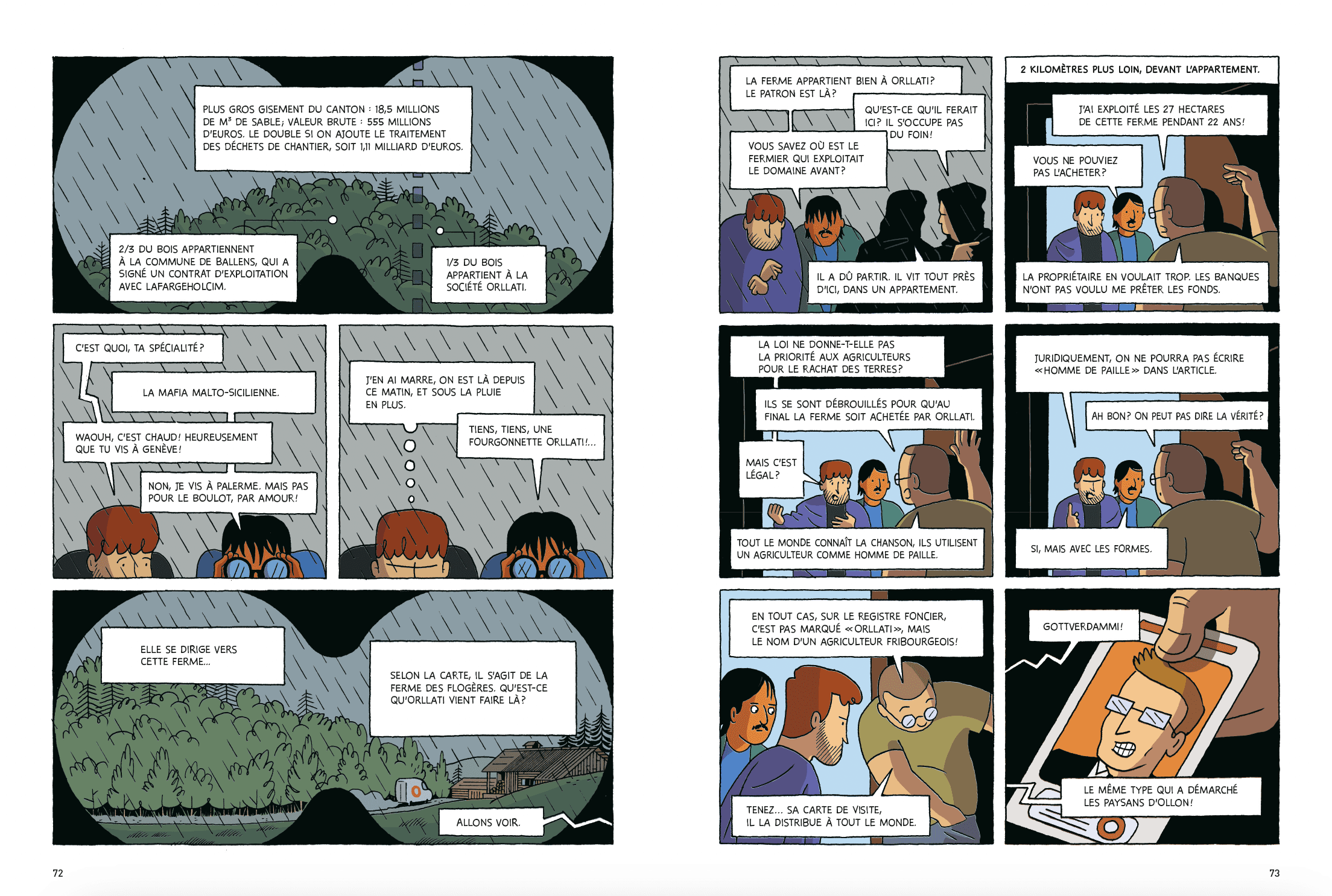 Béton, enquête en sables mouvants-7