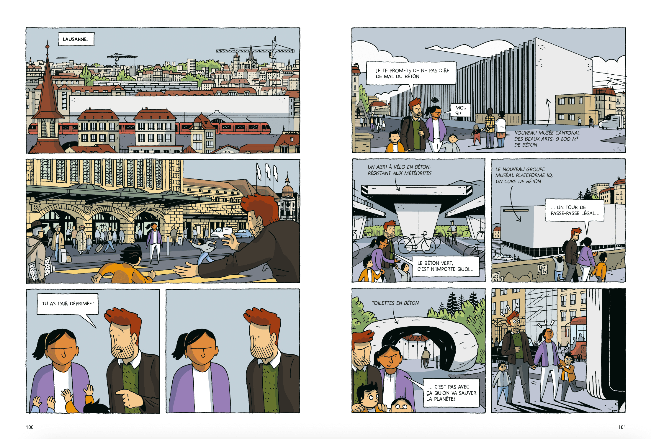 Béton, enquête en sables mouvants-10