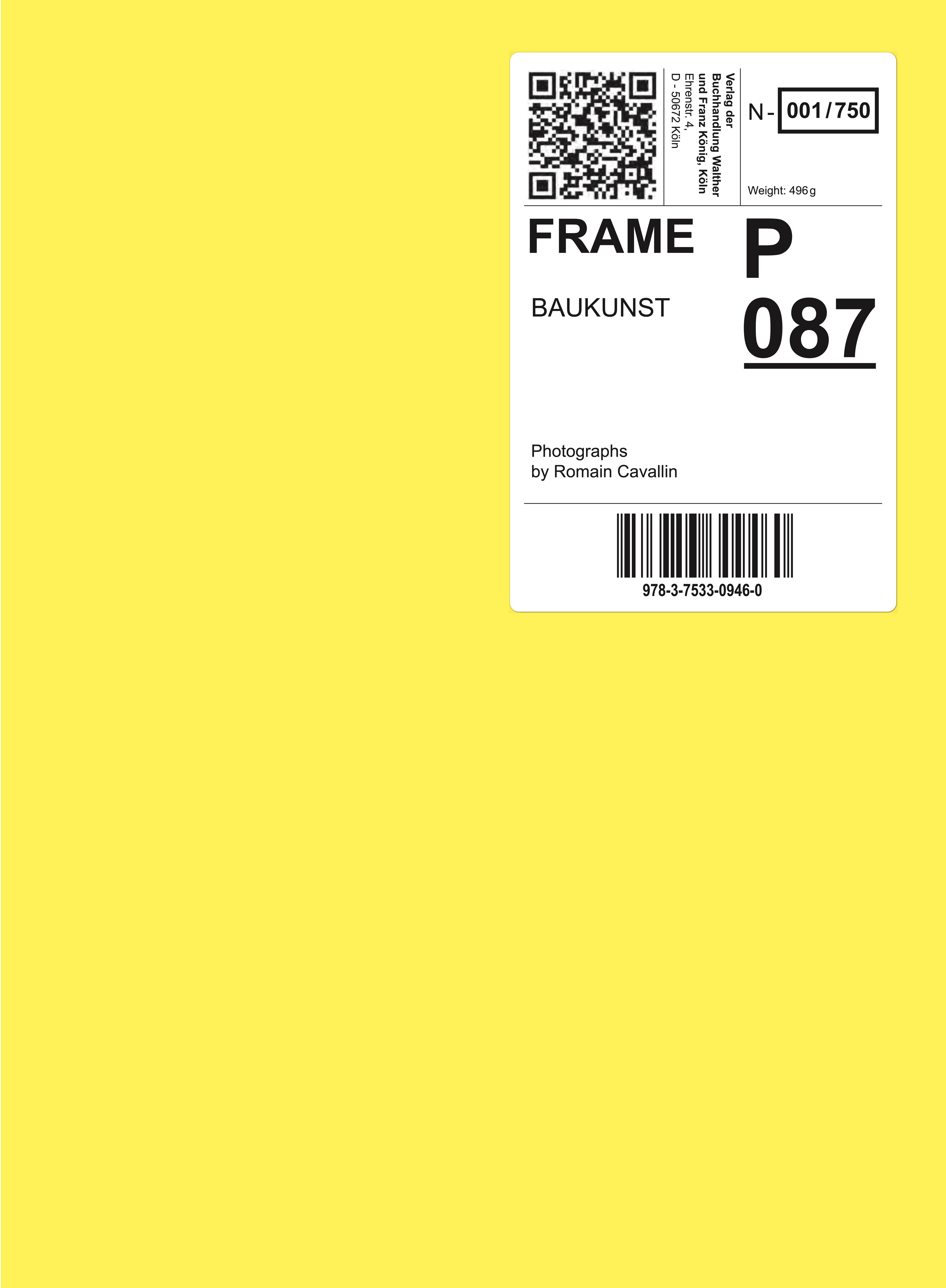 FRAME-1