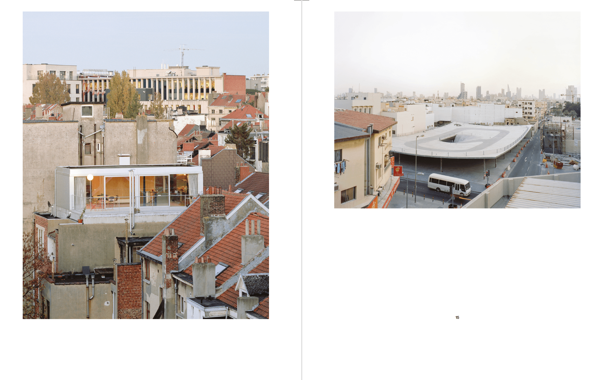 Analogue Images-5