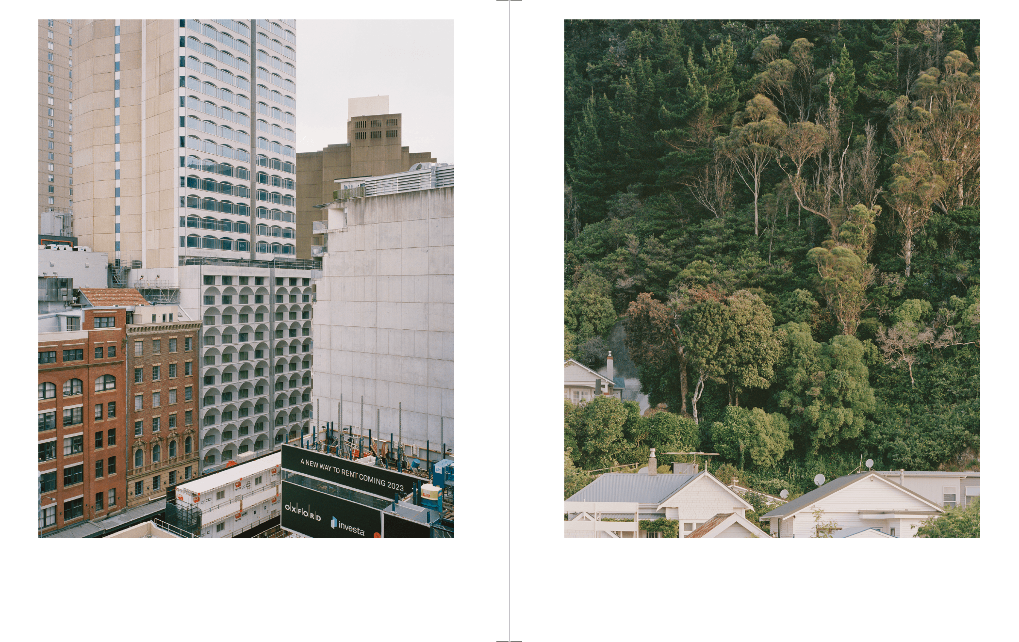 Analogue Images-4