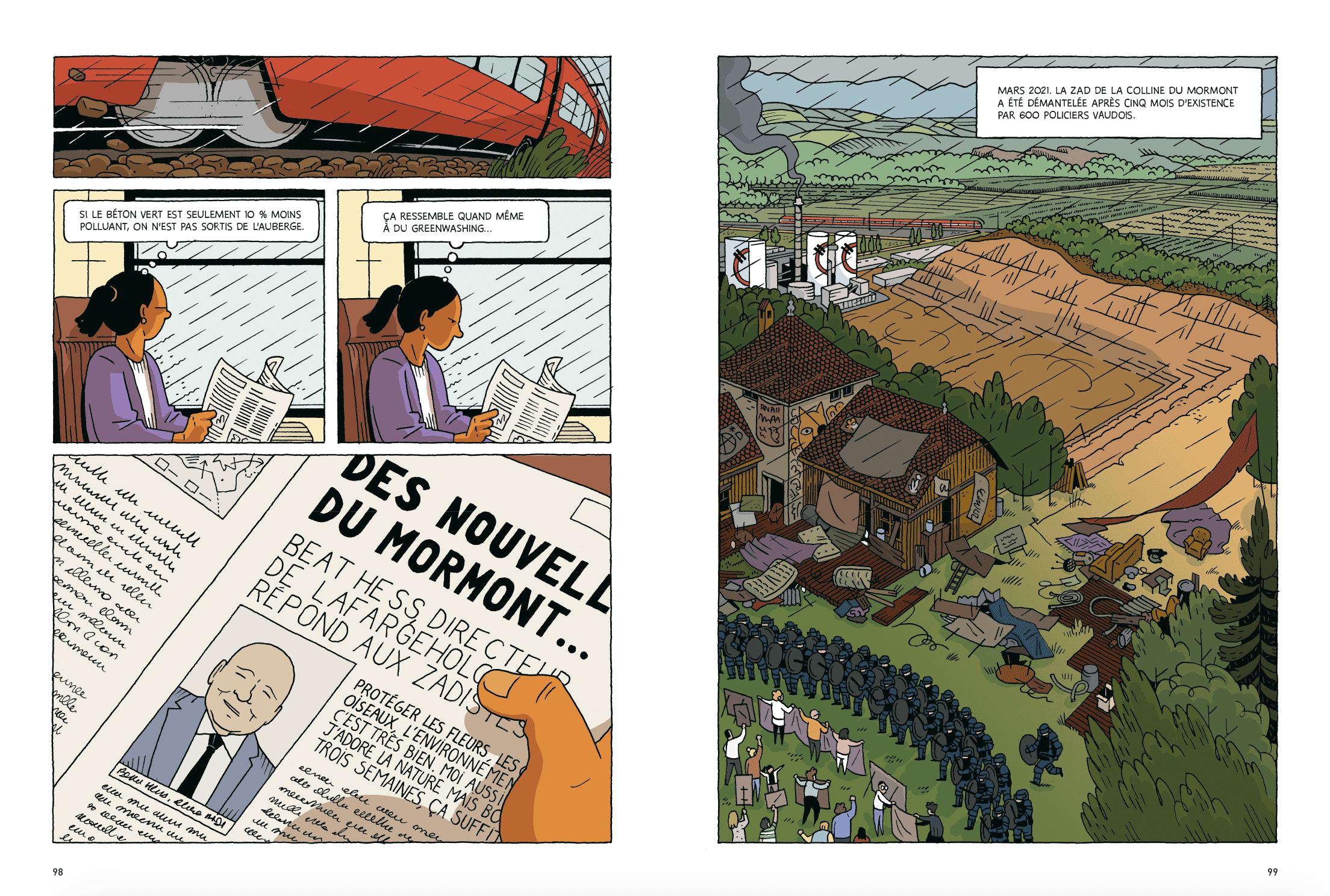 Béton, enquête en sables mouvants-9