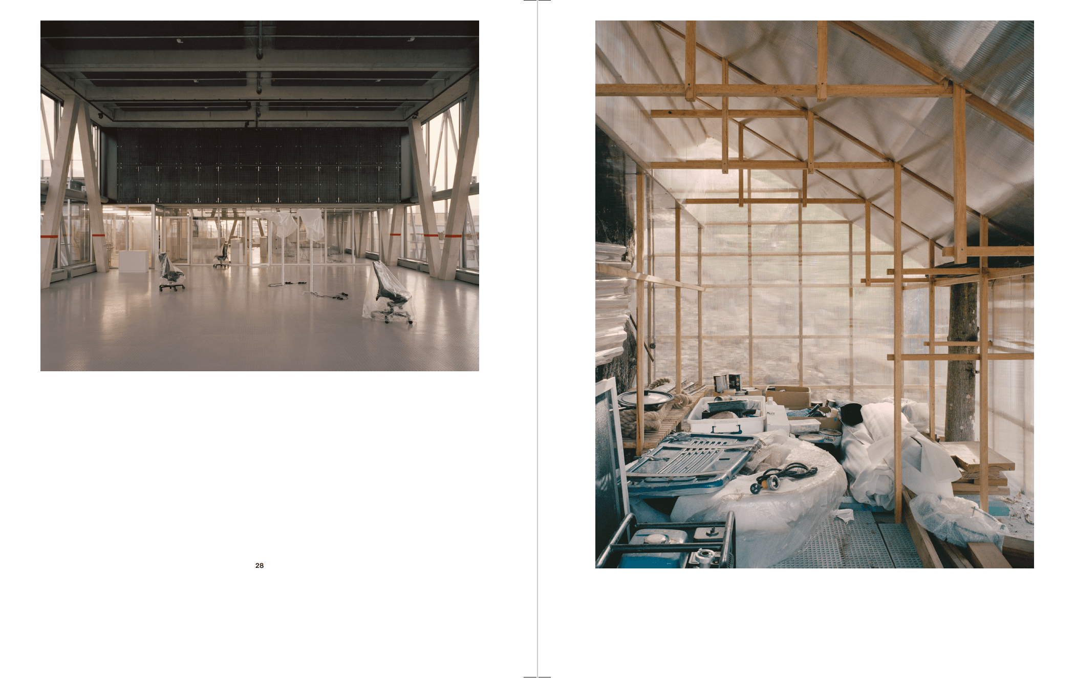 Analogue Images-6