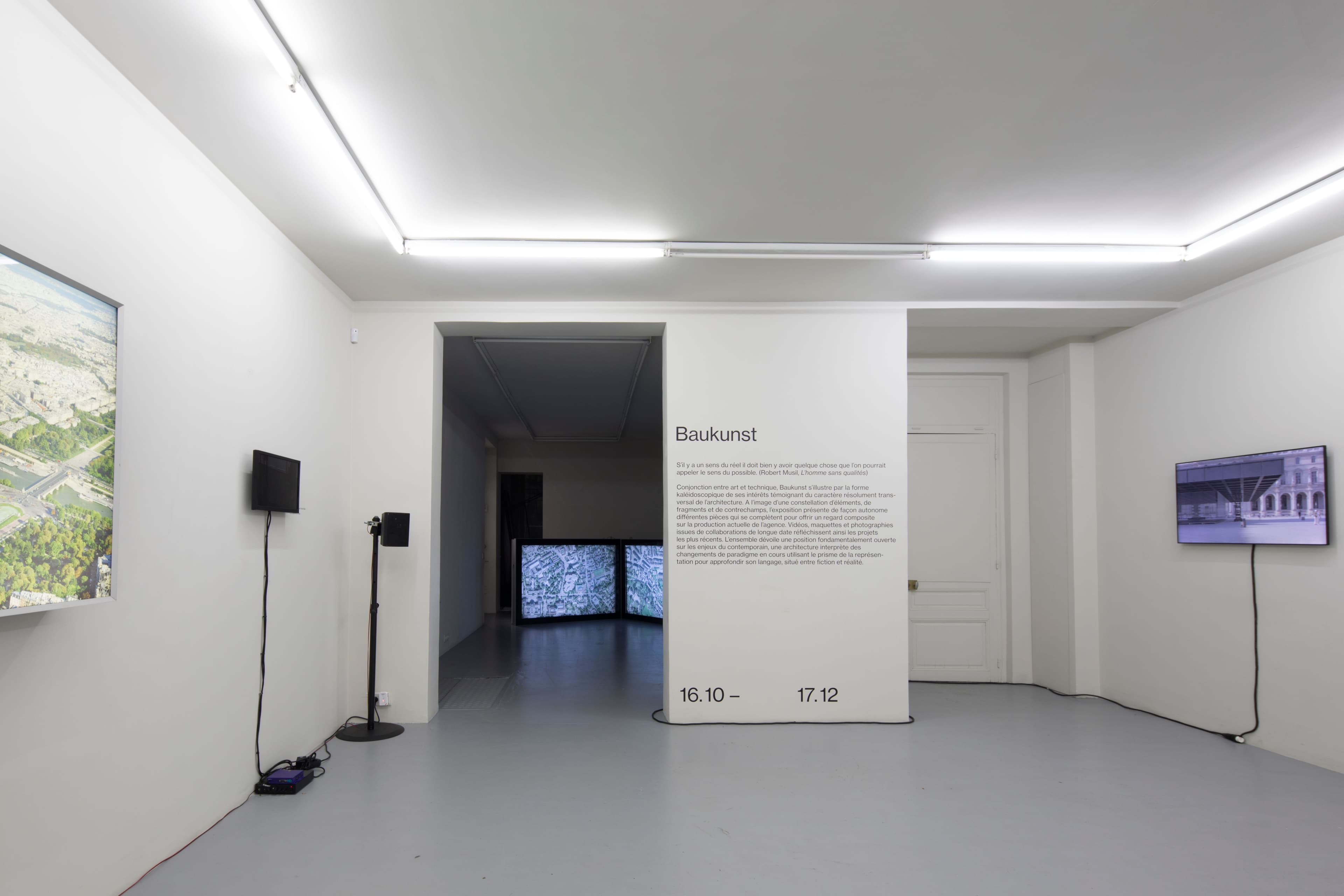 Baukunst-6