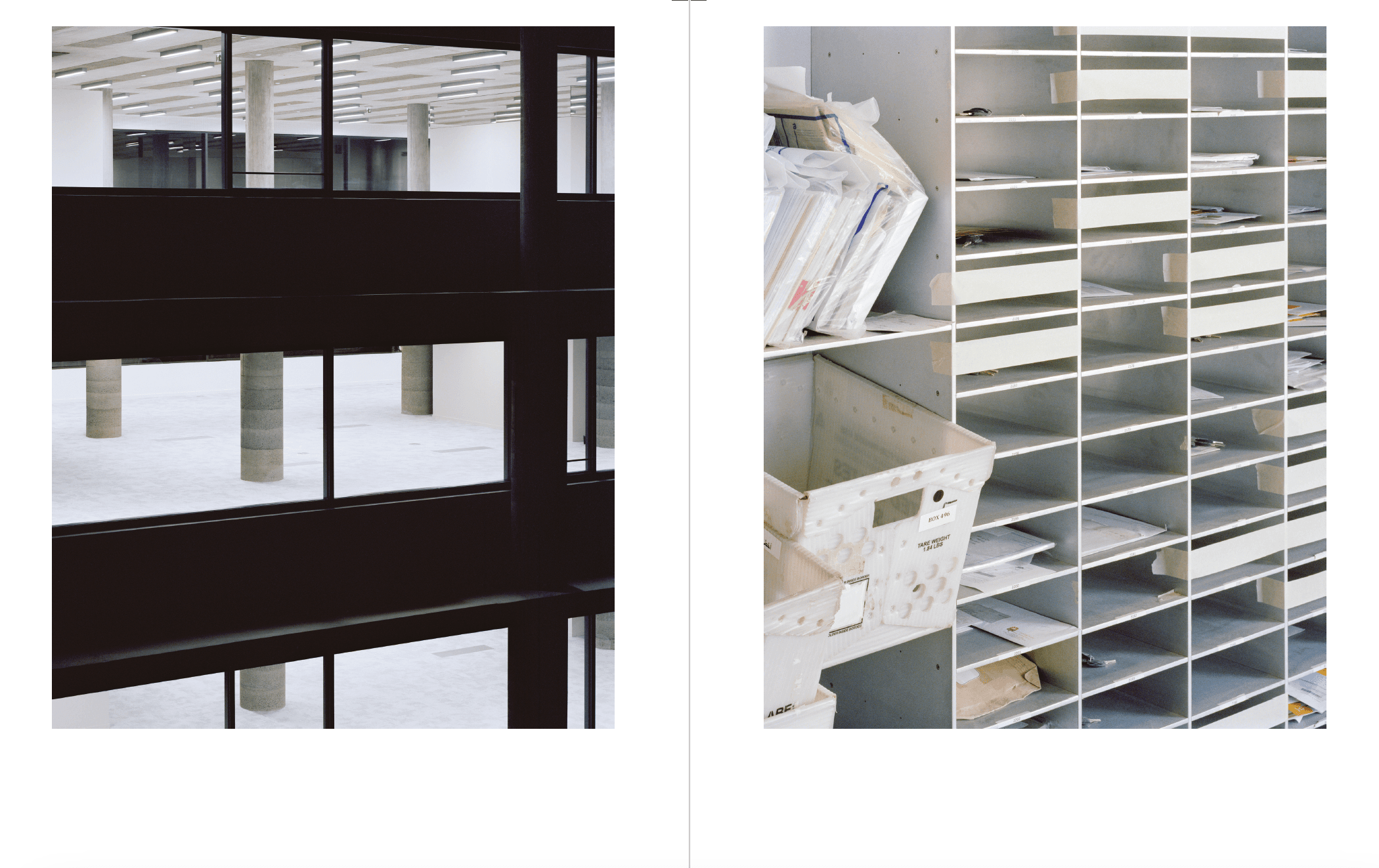 Analogue Images-7