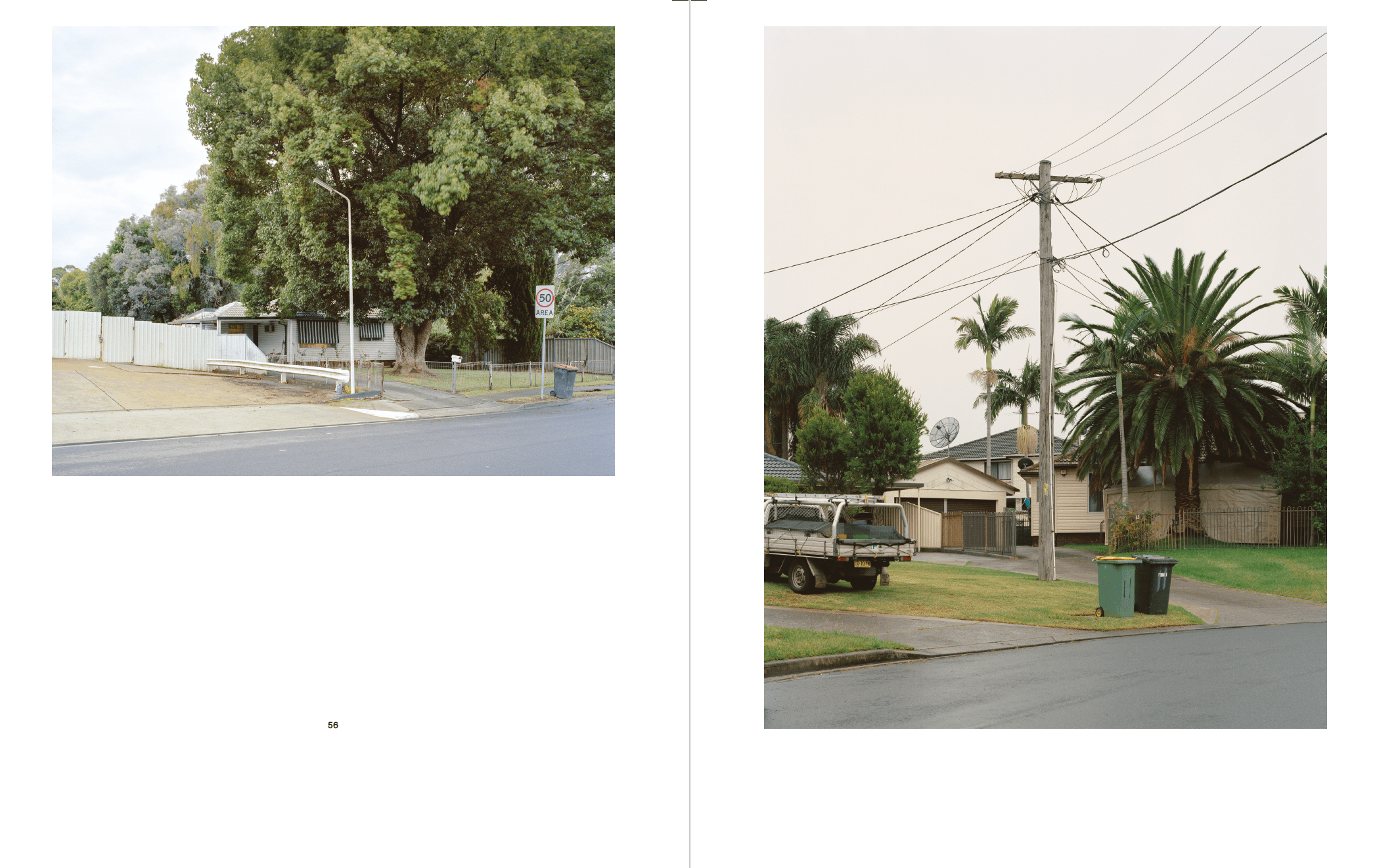 Analogue Images-9