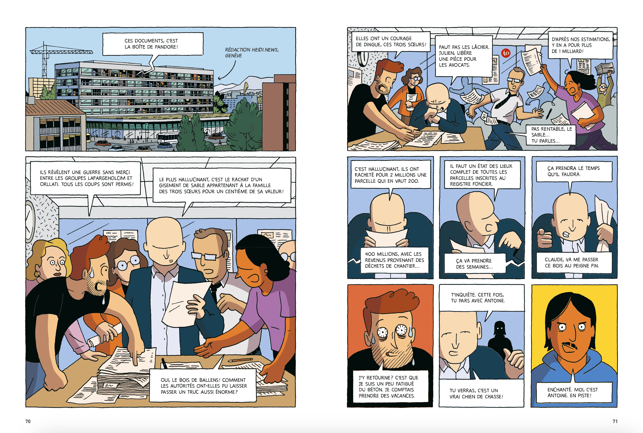 Béton, enquête en sables mouvants-6