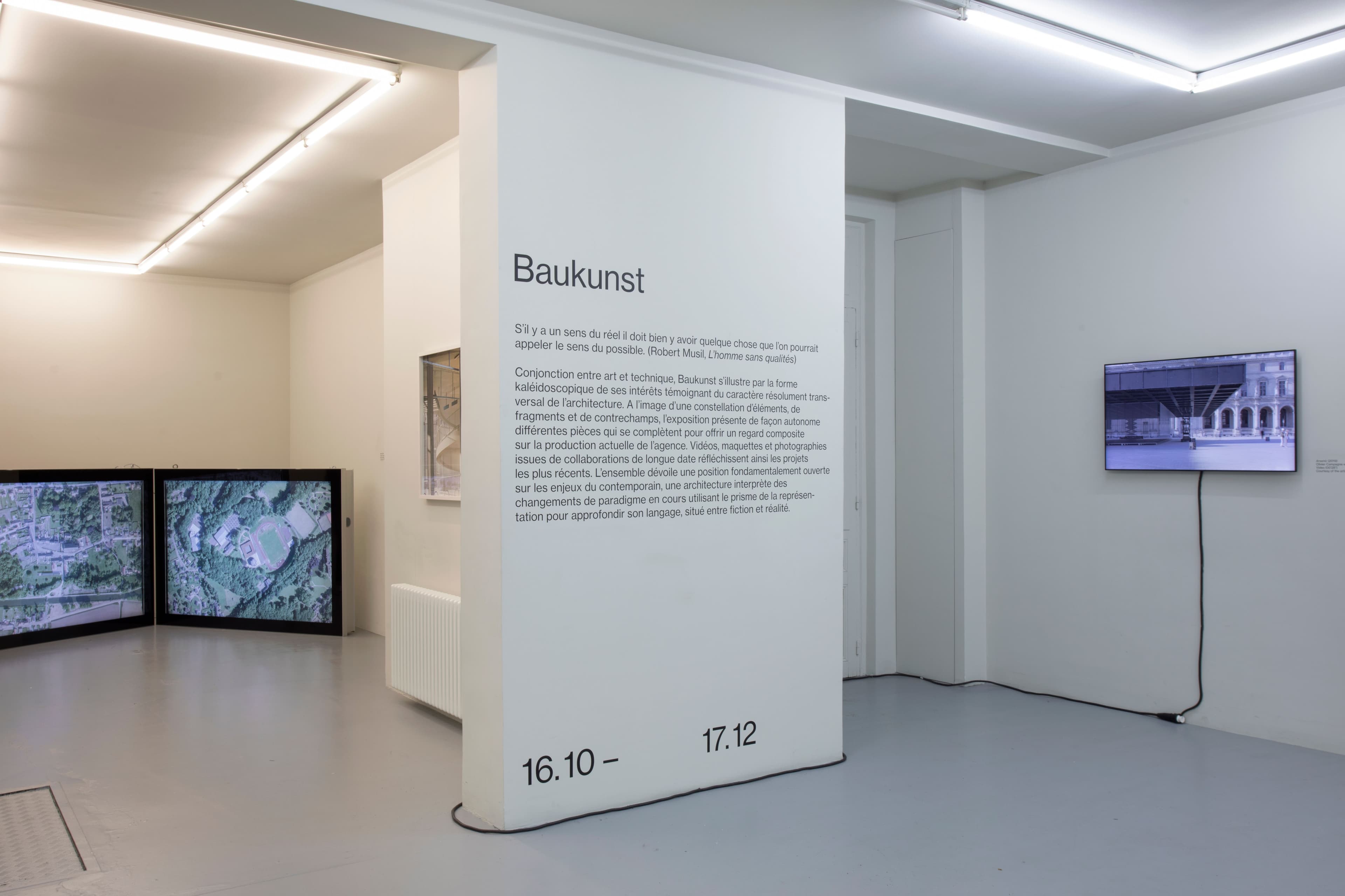 Baukunst-8