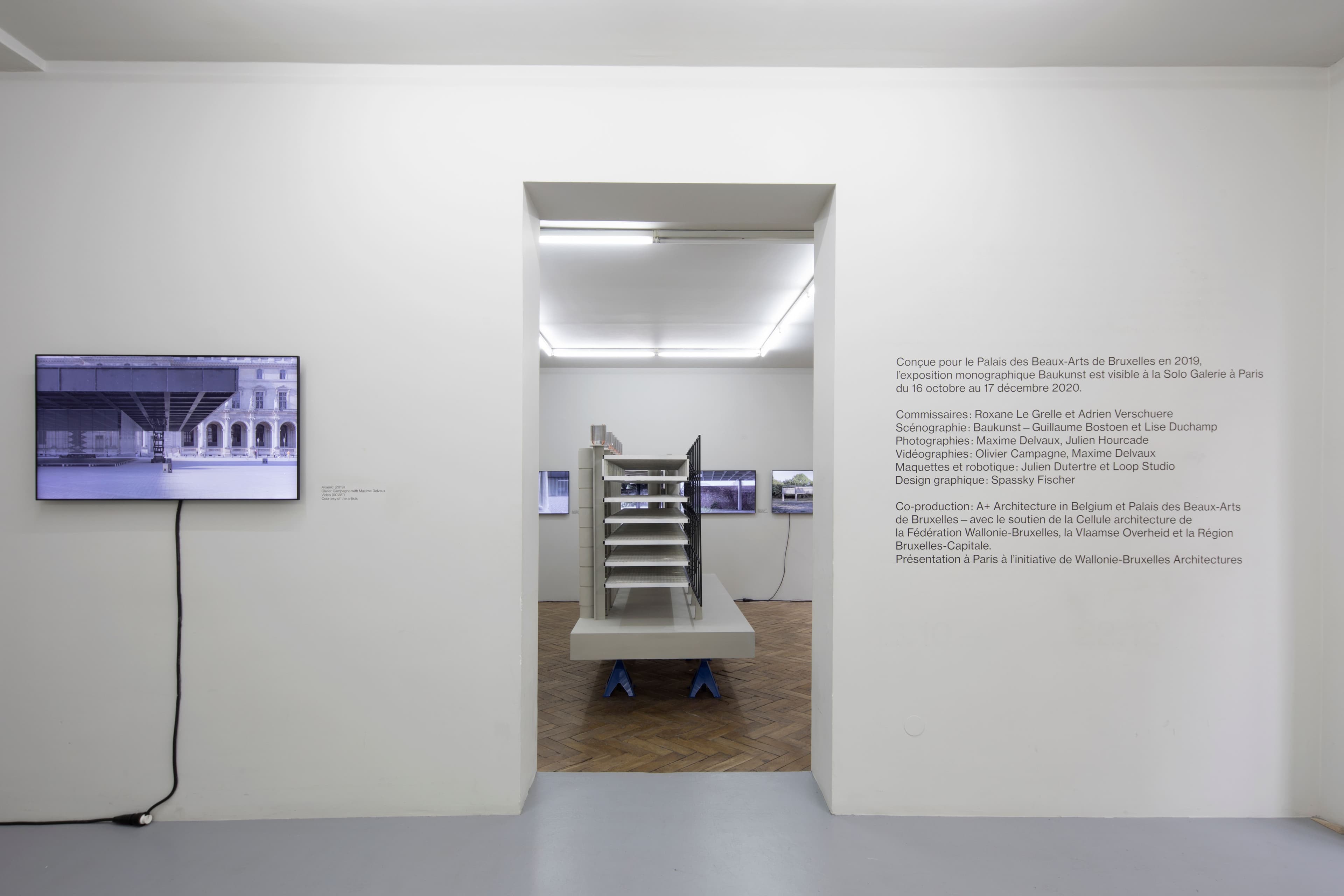 Baukunst-4